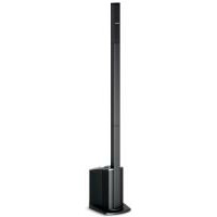 Bose L1 Compact Portable Line Array 