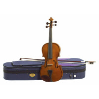 Stentor SR1400 3/4 Student I Set De Violín 