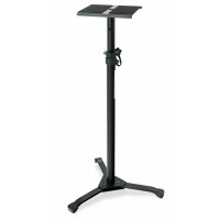 Pronomic SLS-20 Studio Monitor Stativ faltbar  - Retoure (Zustand: sehr gut) 