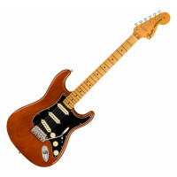 Fender American Vintage II 1973 Stratocaster Mocha 