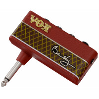 VOX amPlug 2 Brian May Signature 