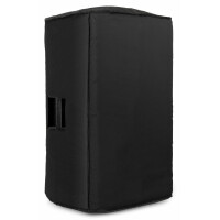 Housse de Protection Pronomic pour Enceintes C-215 