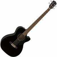 Fender CB-60SCE Black 