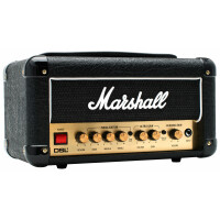 Marshall DSL1HR  - Retoure (Zustand: sehr gut) 