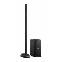 Bose L1 Pro32 Portable Line Array System mit Sub2 Bassmodul 