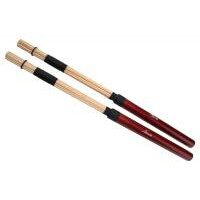 XDrum Baquetas XR1 Rods Arce 
