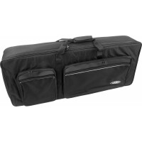 Classic Cantabile - Keyboardtasche Größe B 