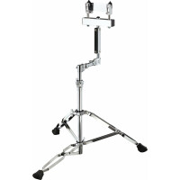 Tama HMSD79WSN Safety Lock Marching Snare Stand 