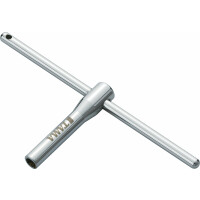 Tama THDK20 Tuning Key 