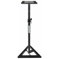 Pronomic SLS-10 Stativ Boxenständer für Studio Monitor  - Retoure (Zustand: sehr gut) 