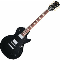 Gibson Les Paul Studio Ebony 