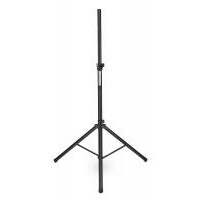 Pronomic SPS-1A Speakerstand Aluminium 