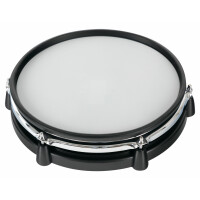 XDrum MP-10 10" Mesh Pad inkl. Halter  - Retoure (Zustand: sehr gut) 