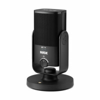 Rode NT-USB Mini  - Retoure (Zustand: sehr gut) 