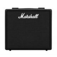 Marshall CODE 25 