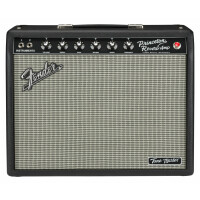 Fender Tone Master Princeton Reverb 