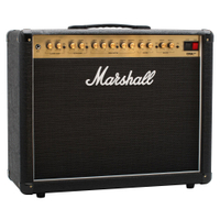 Marshall DSL40CR 