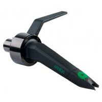 Ortofon Concorde MIX System 