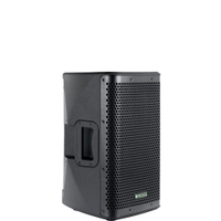 Pronomic C-208 MA 8" Aktivbox 400 Watt  - Retoure (Zustand: gut) 