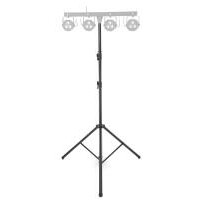 Trépied Lumière Showlite LS325 3,25 m avec Fixation 35 mm 