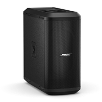 Bose Aktives Sub1 Bassmodul 