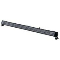 Showlite SB-216 RGB LED Stage Bar  - Retoure (Zustand: sehr gut) 