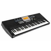 Classic Cantabile CPK-403 Keyboard  - Retoure (Zustand: sehr gut) 