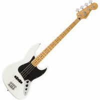 Fender Player II Jazz Bass MN Polar White 