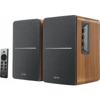 Edifier Studio R1280DBs 2.0 Wood 