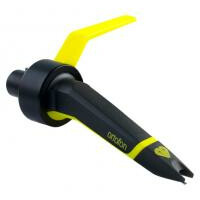 Ortofon Concorde MkII Club System 