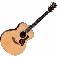 Taylor Gold Label 514e NAT 