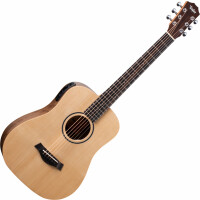 Taylor BT1e Baby  - Retoure (Zustand: sehr gut) 