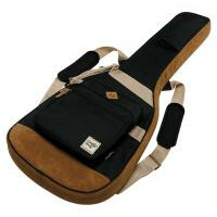 Ibanez IGB541-BK Powerpad Black 