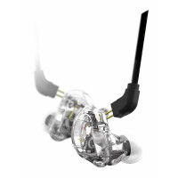 Stagg SPM-235 TR Auriculares In-Ear 