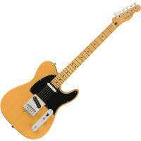 Fender Player II Telecaster MN Butterscotch Blonde 