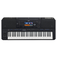 Yamaha PSR-SX700 
