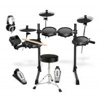 Alesis Turbo Mesh Kit Set 