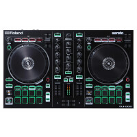 Roland DJ-202 