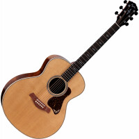 Taylor Gold Label 814e Koa  