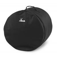 XDrum Schlagzeugtasche für Floor Tom 14" x 14" 