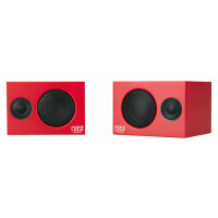 Clavia Nord Piano Monitor V2 