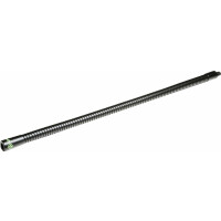 Gravity MA GOOSE L Zwanenhals 460mm 