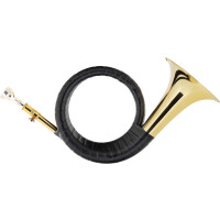 Classic Cantabile FPH-100 Fürst-Pless-Horn 
