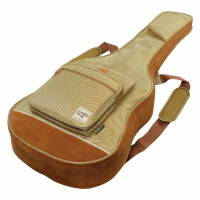 Ibanez IAB541TW Powerpad Gigbag Tweed 