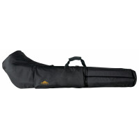 Lechgold Alphorn Case L 