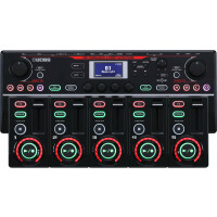 Boss RC-505 MKII Loop Station 