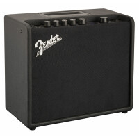 Fender Mustang LT25 