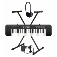 Casio CTK-240 Keyboard 