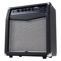 Classic Cantabile SB300 Basscombo 