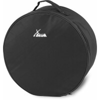 XDrum Schlagzeugtasche für Snare Drum 14" x 6,5" 